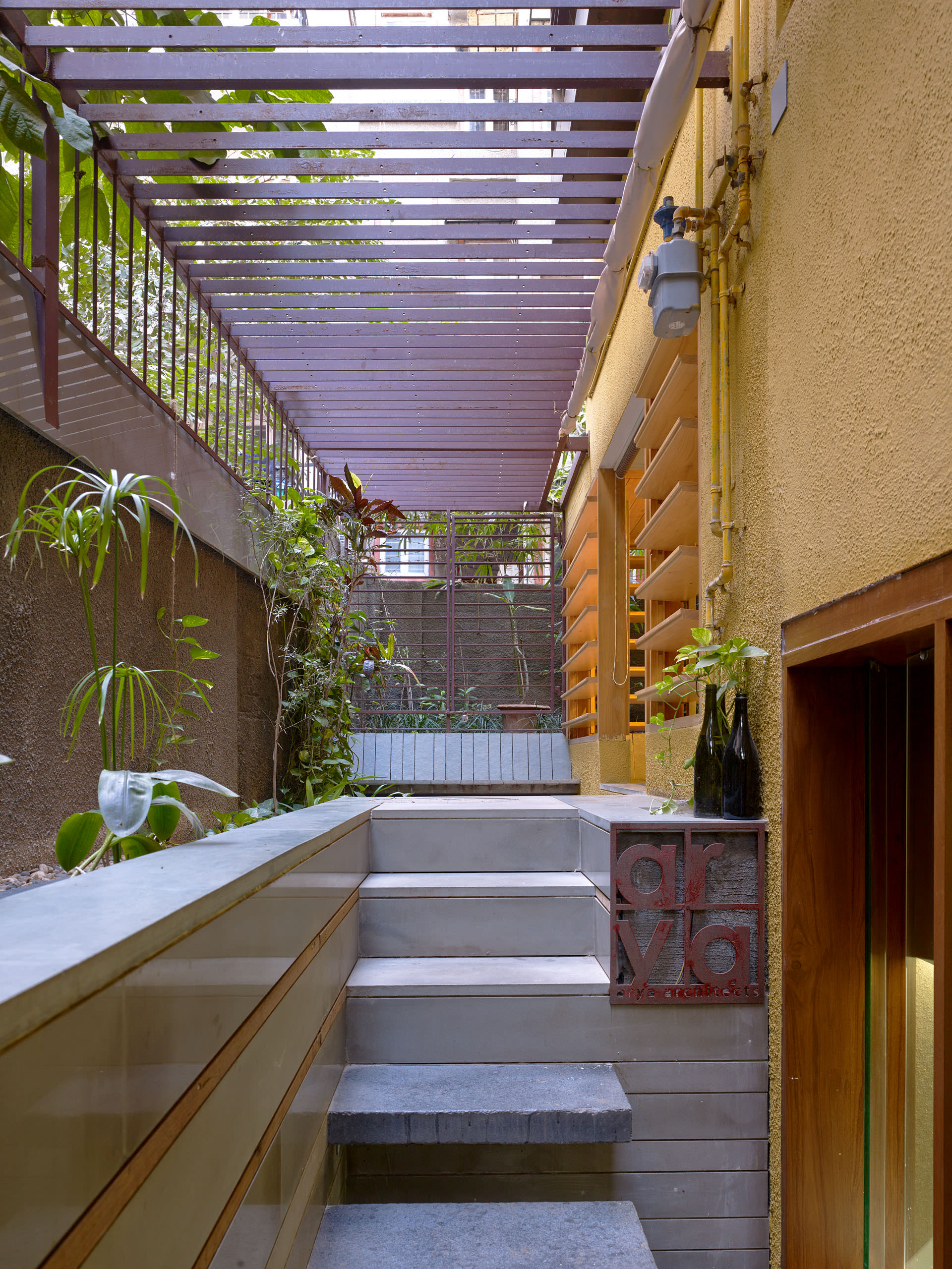 E14491 Alpa 042690 j2560